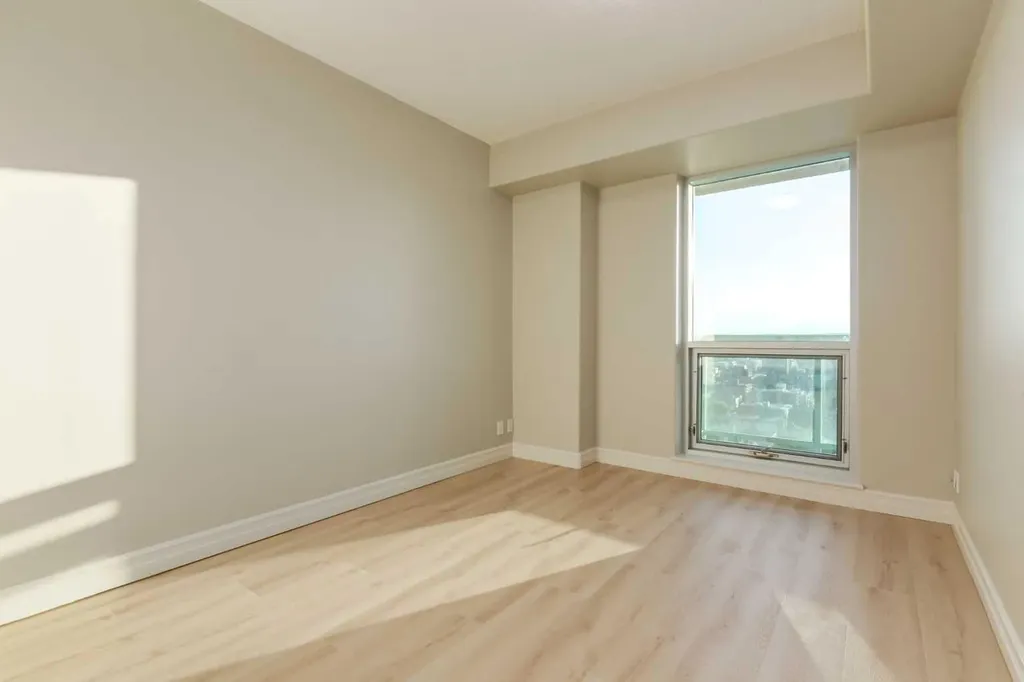 836 15 Avenue SW Calgary AB T2R1S2
