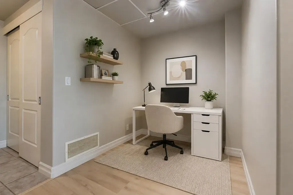 836 15 Avenue SW Calgary AB T2R1S2