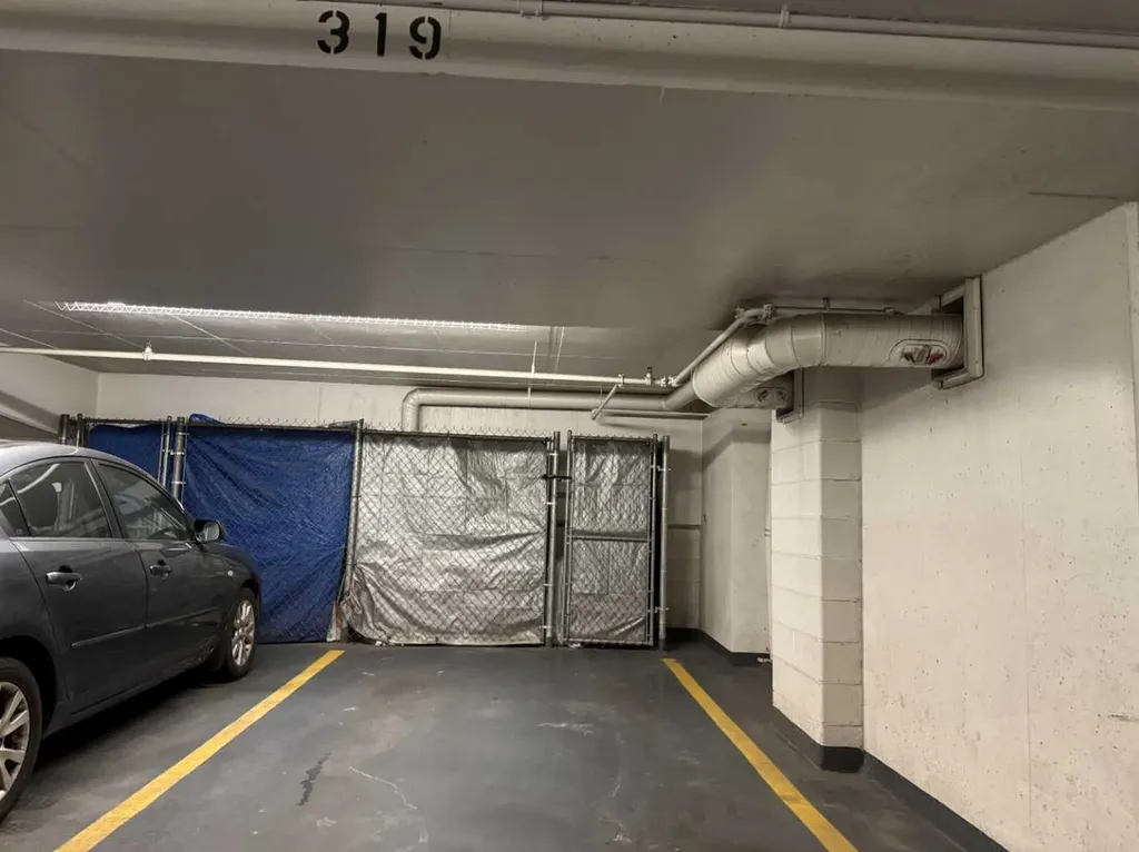 836 15 Avenue SW Calgary AB T2R1S2