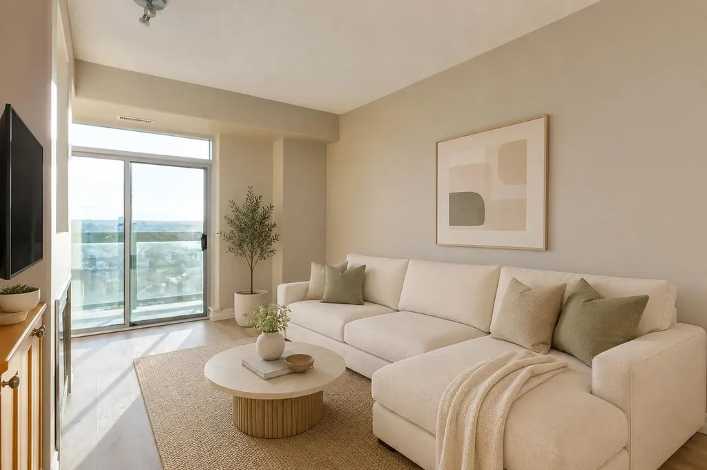 836 15 Avenue SW Calgary AB T2R1S2