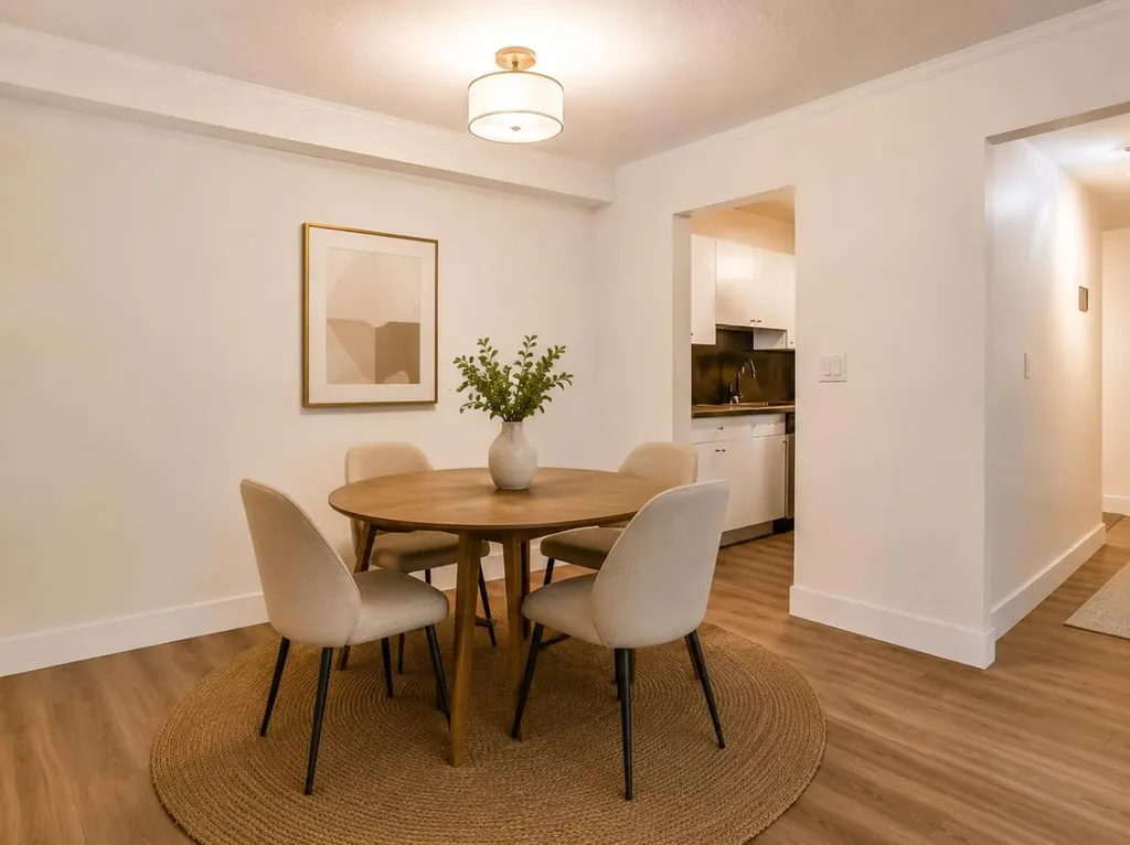 647 1 Avenue NE Calgary AB T2E0B5