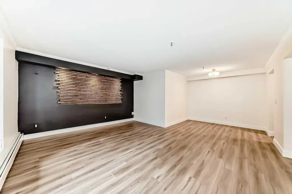 647 1 Avenue NE Calgary AB T2E0B5
