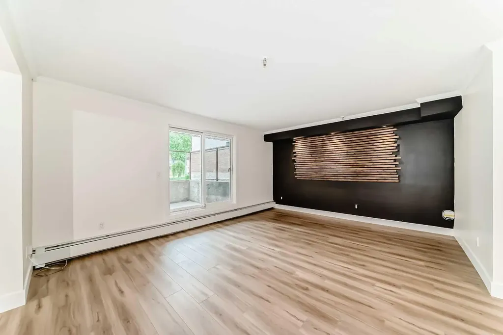 647 1 Avenue NE Calgary AB T2E0B5