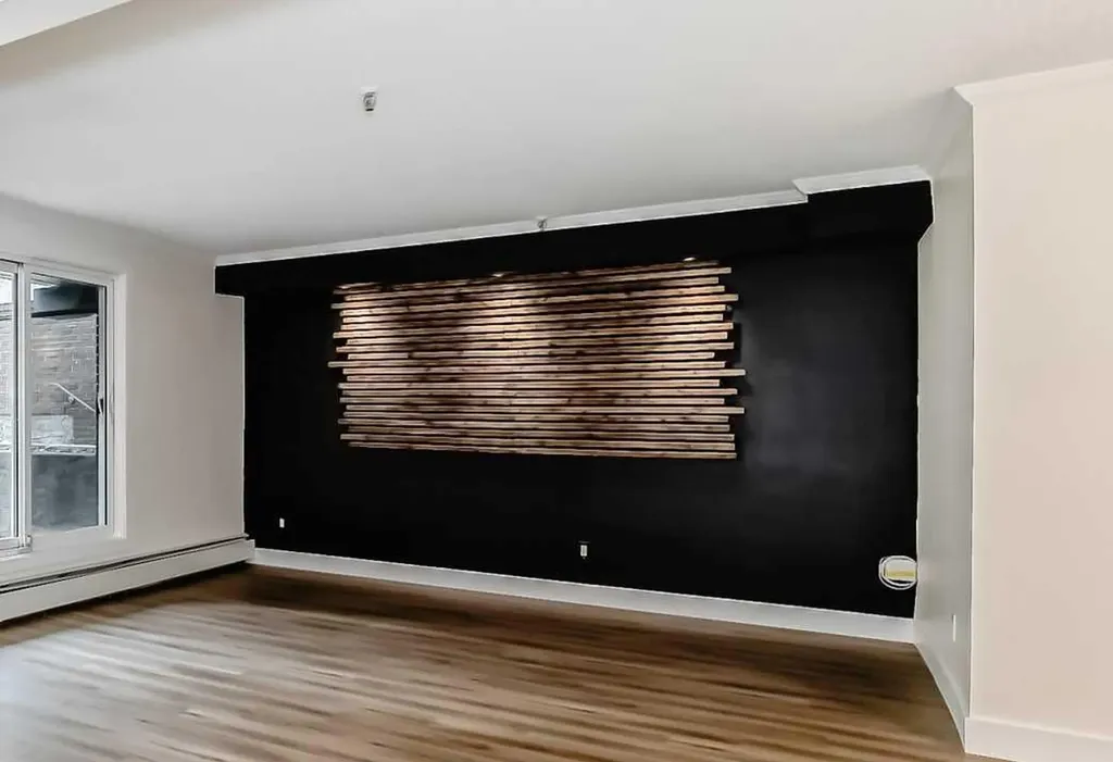 647 1 Avenue NE Calgary AB T2E0B5