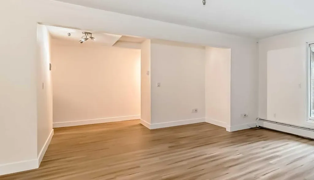 647 1 Avenue NE Calgary AB T2E0B5