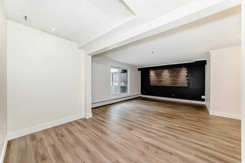 647 1 Avenue NE Calgary AB T2E0B5