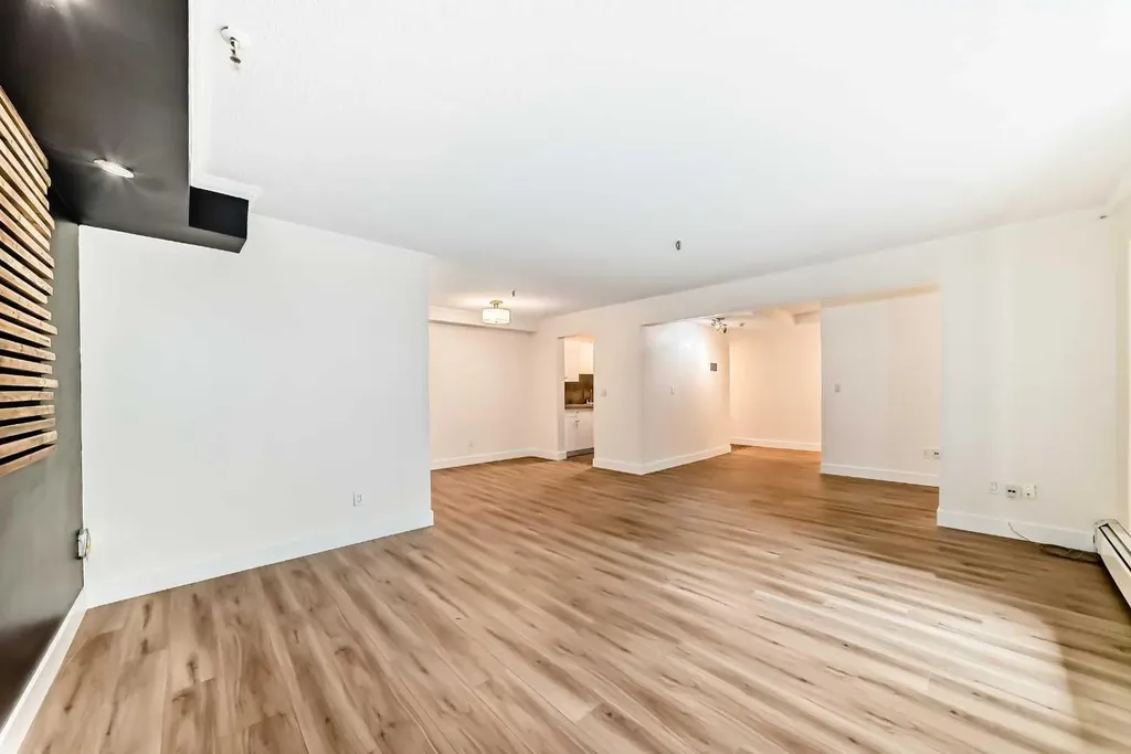 647 1 Avenue NE Calgary AB T2E0B5