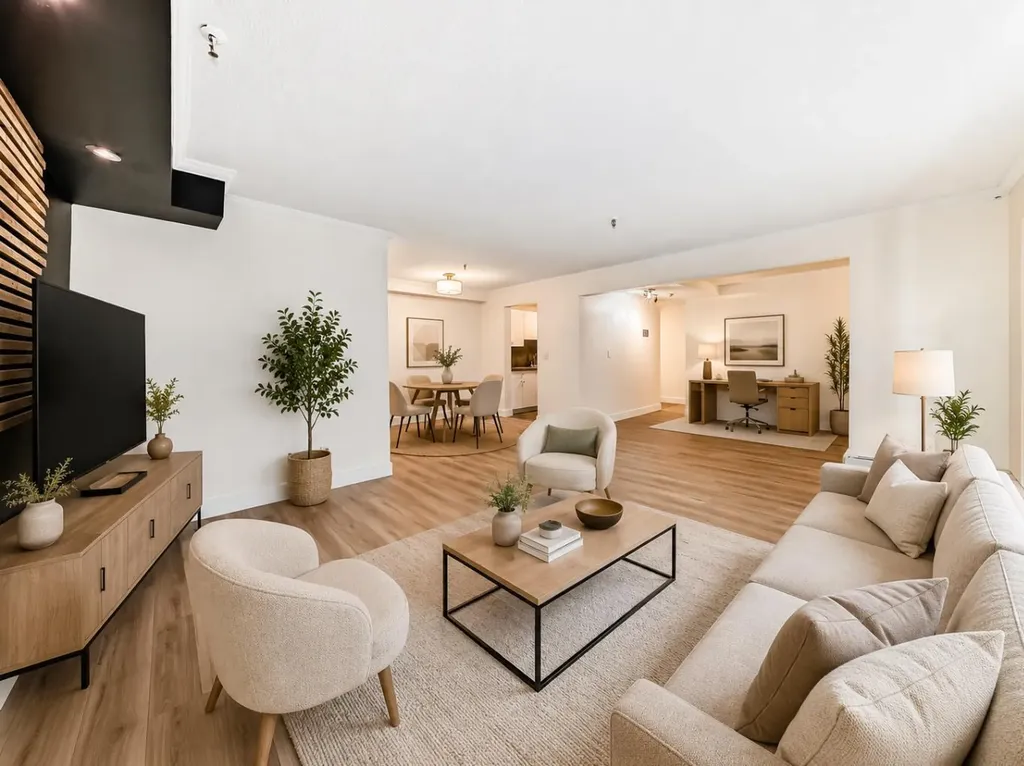 647 1 Avenue NE Calgary AB T2E0B5