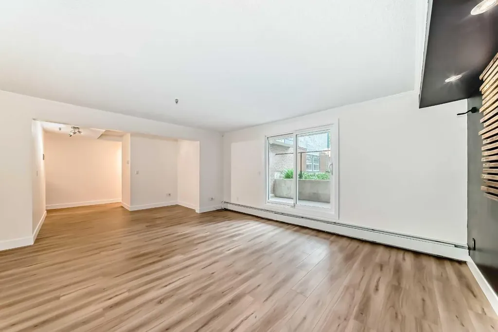 647 1 Avenue NE Calgary AB T2E0B5