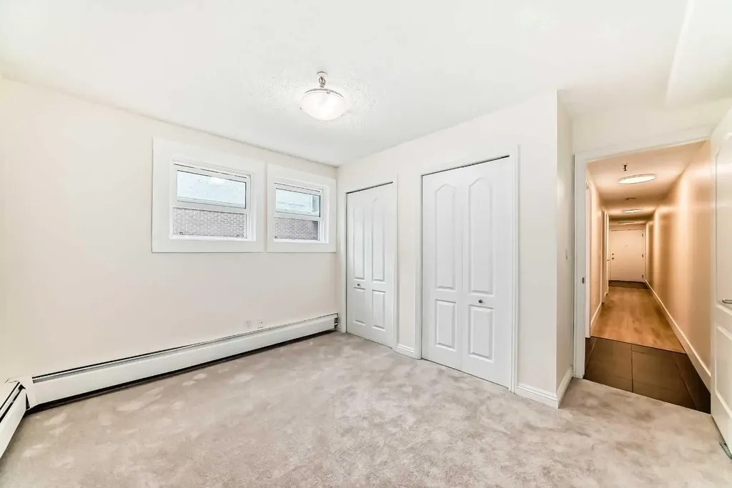 647 1 Avenue NE Calgary AB T2E0B5