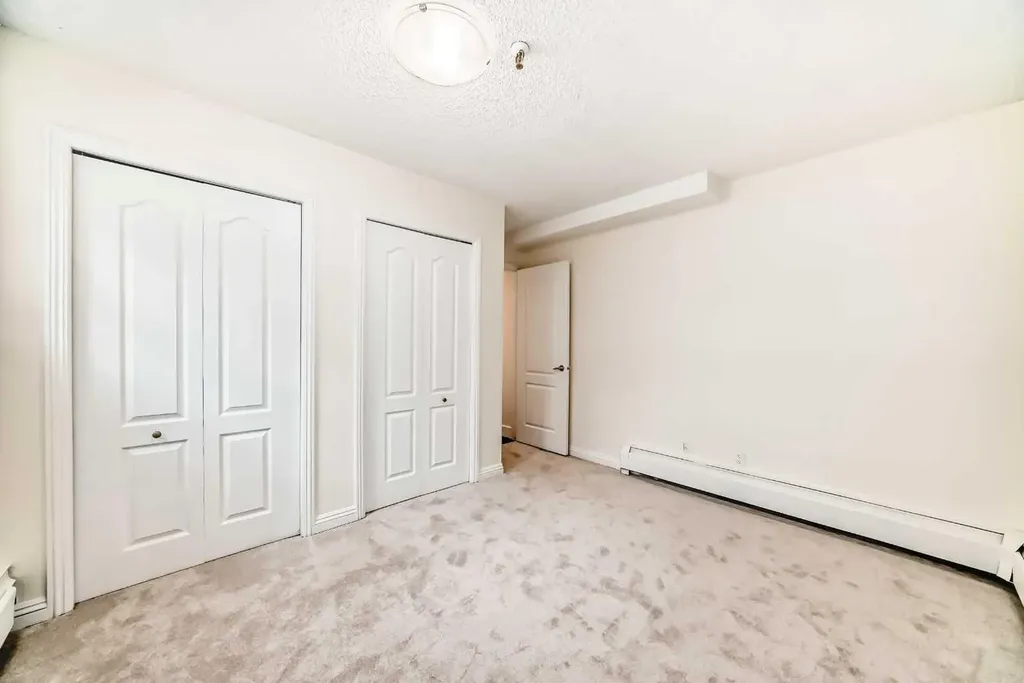 647 1 Avenue NE Calgary AB T2E0B5