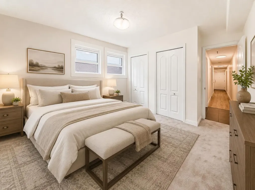 647 1 Avenue NE Calgary AB T2E0B5