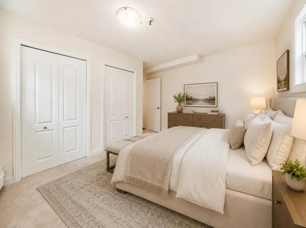 647 1 Avenue NE Calgary AB T2E0B5