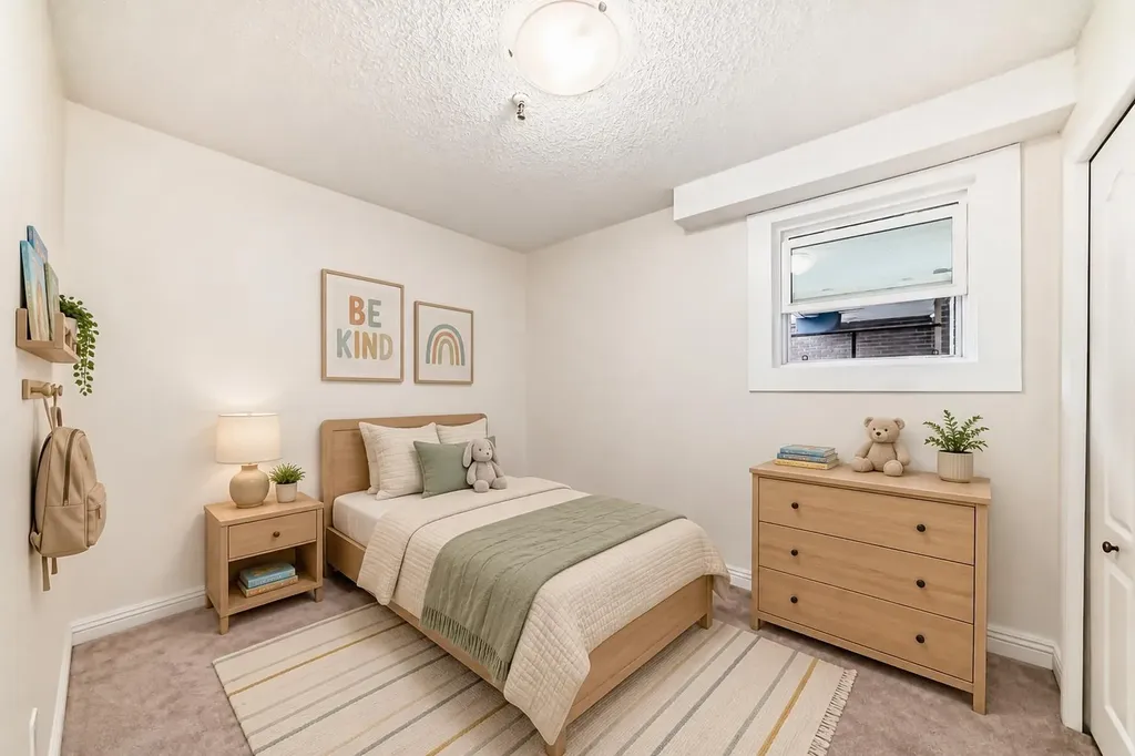 647 1 Avenue NE Calgary AB T2E0B5