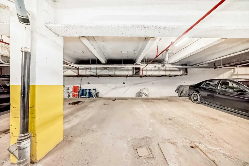 647 1 Avenue NE Calgary AB T2E0B5