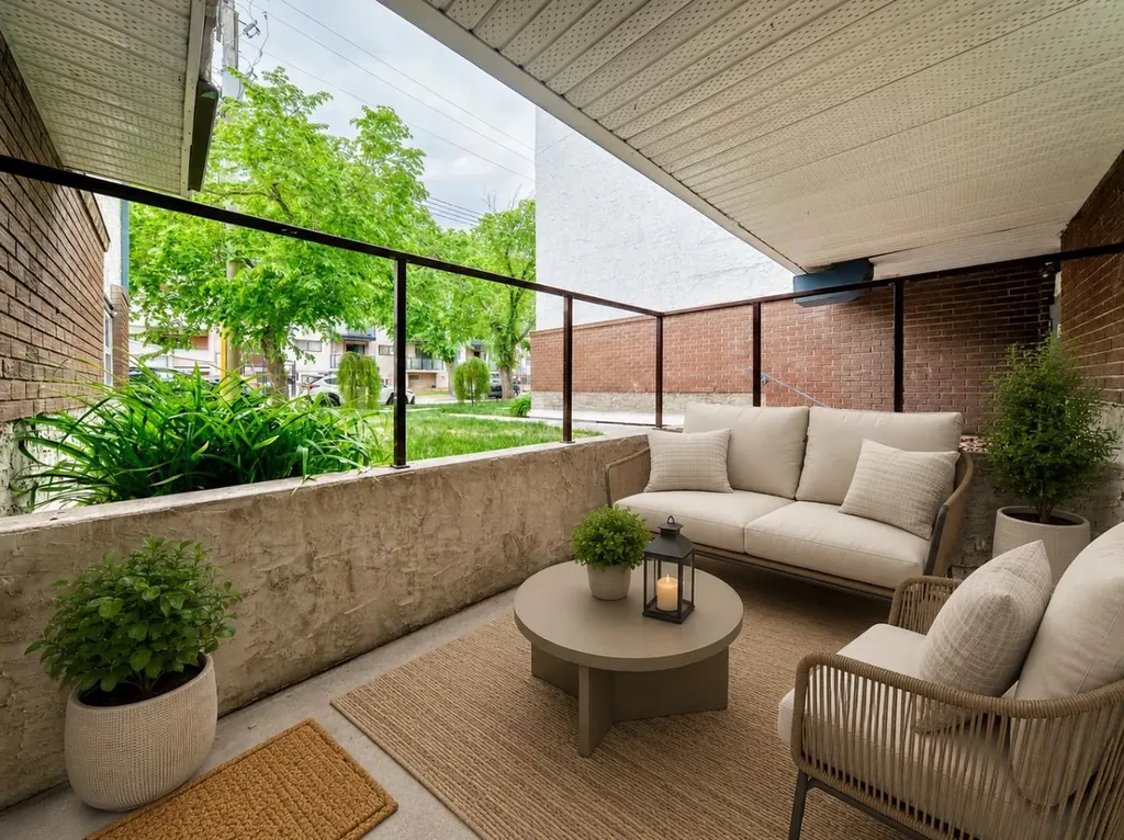 647 1 Avenue NE Calgary AB T2E0B5