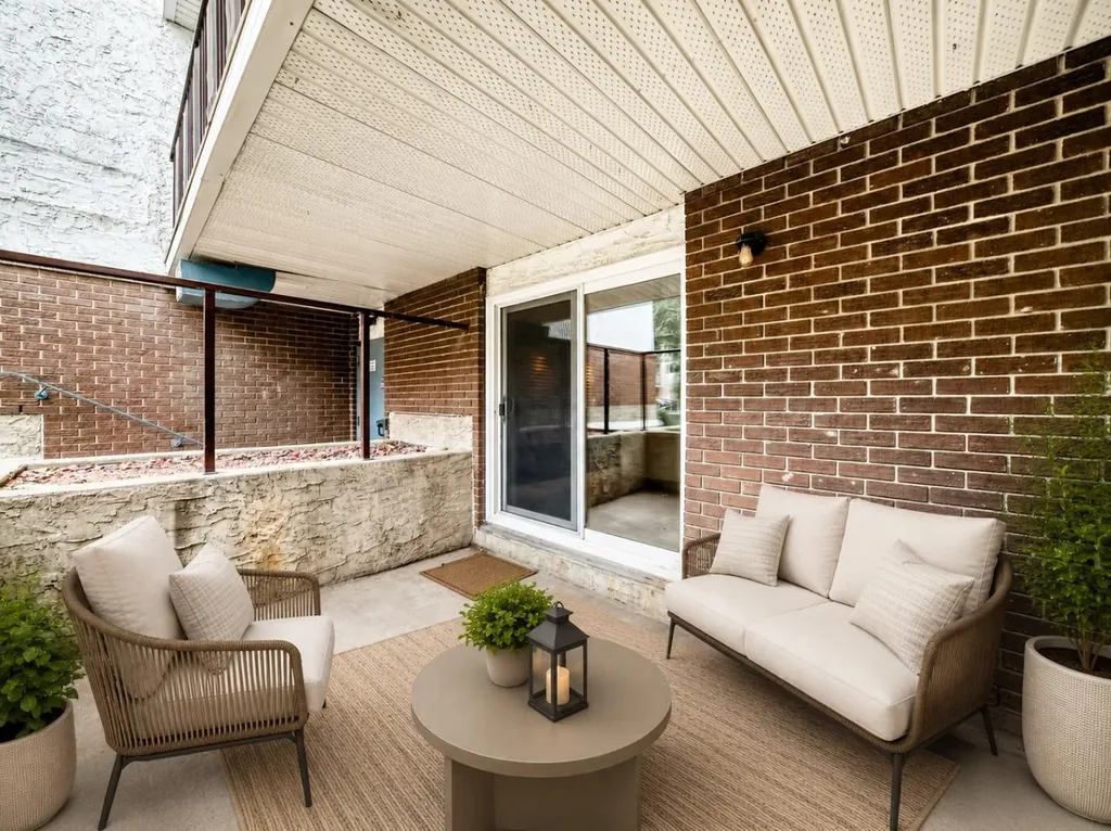 647 1 Avenue NE Calgary AB T2E0B5