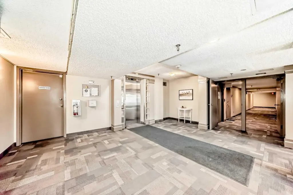 647 1 Avenue NE Calgary AB T2E0B5