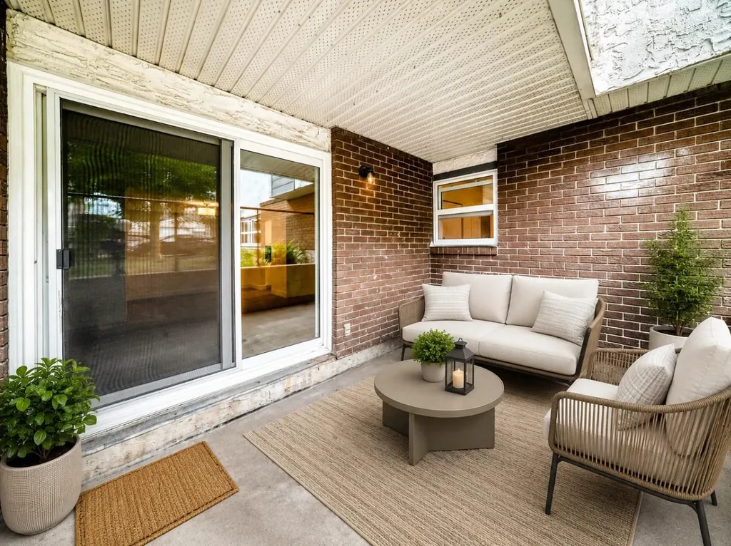 647 1 Avenue NE Calgary AB T2E0B5