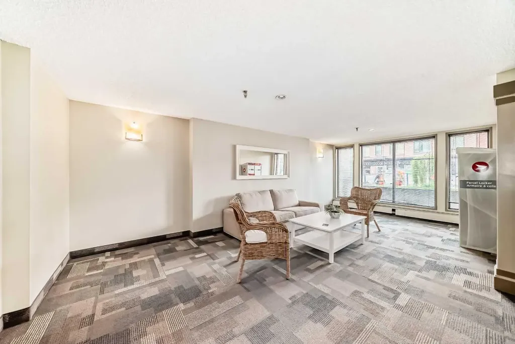647 1 Avenue NE Calgary AB T2E0B5