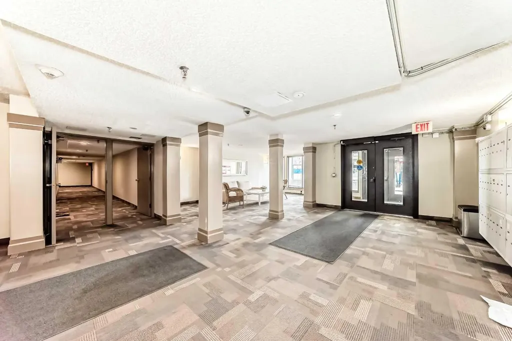 647 1 Avenue NE Calgary AB T2E0B5