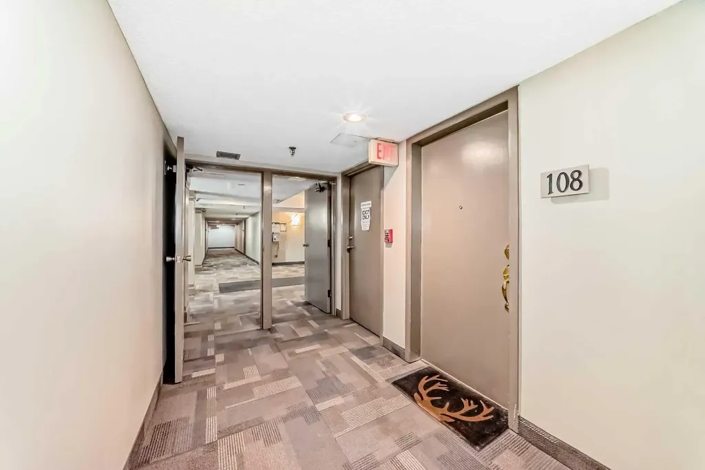 647 1 Avenue NE Calgary AB T2E0B5