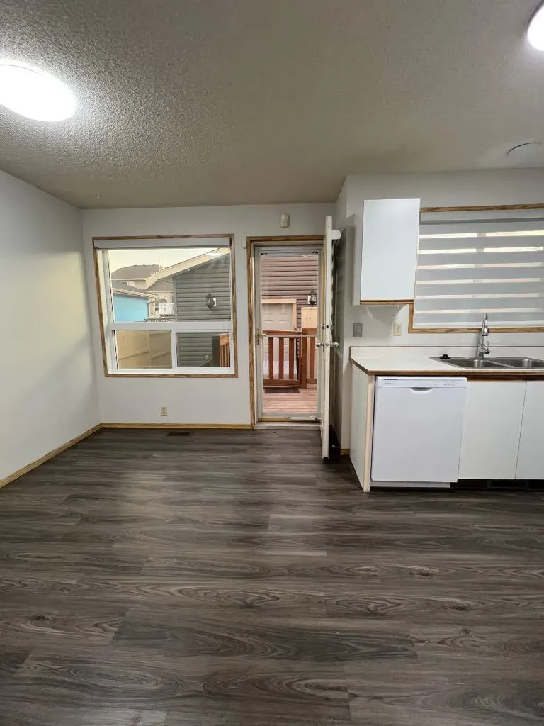 99 Martinwood Road NE Calgary AB T3J 3G7