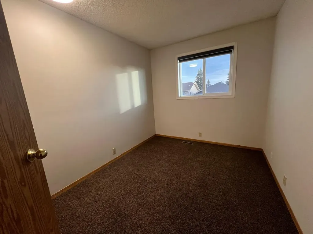 99 Martinwood Road NE Calgary AB T3J 3G7