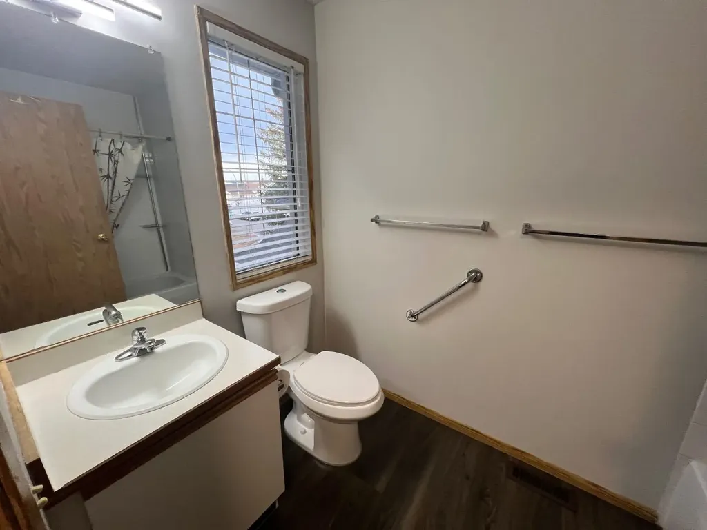 99 Martinwood Road NE Calgary AB T3J 3G7