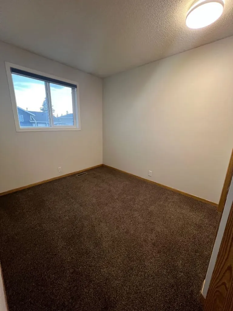 99 Martinwood Road NE Calgary AB T3J 3G7