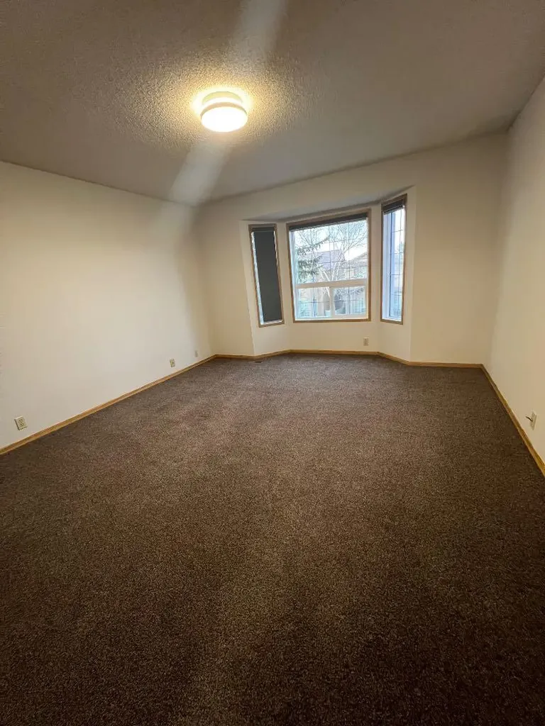 99 Martinwood Road NE Calgary AB T3J 3G7