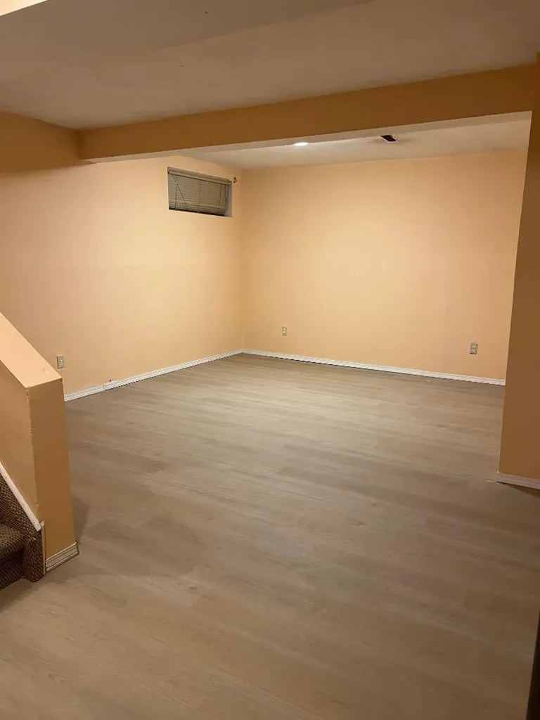 99 Martinwood Road NE Calgary AB T3J 3G7