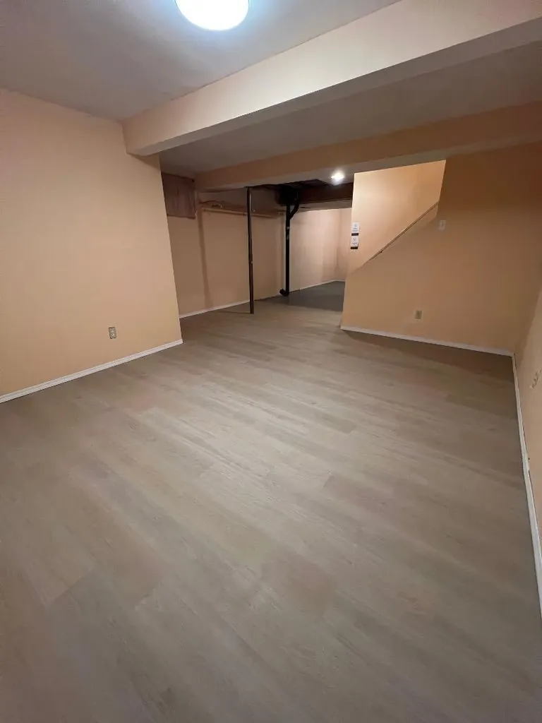 99 Martinwood Road NE Calgary AB T3J 3G7