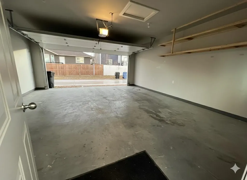 99 Martinwood Road NE Calgary AB T3J 3G7