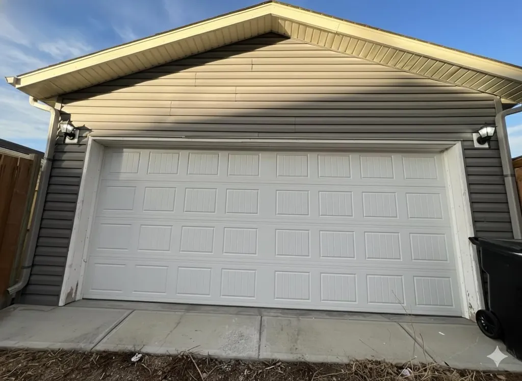 99 Martinwood Road NE Calgary AB T3J 3G7