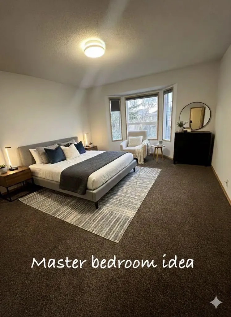 99 Martinwood Road NE Calgary AB T3J 3G7