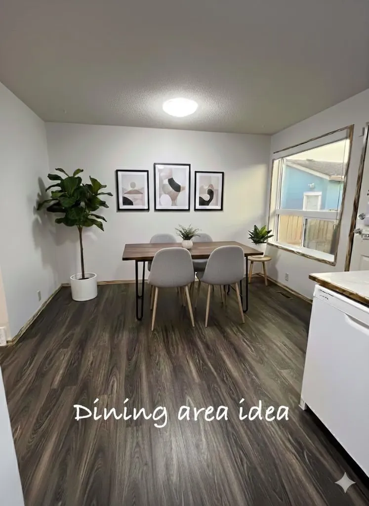 99 Martinwood Road NE Calgary AB T3J 3G7