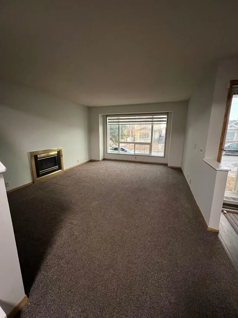 99 Martinwood Road NE Calgary AB T3J 3G7