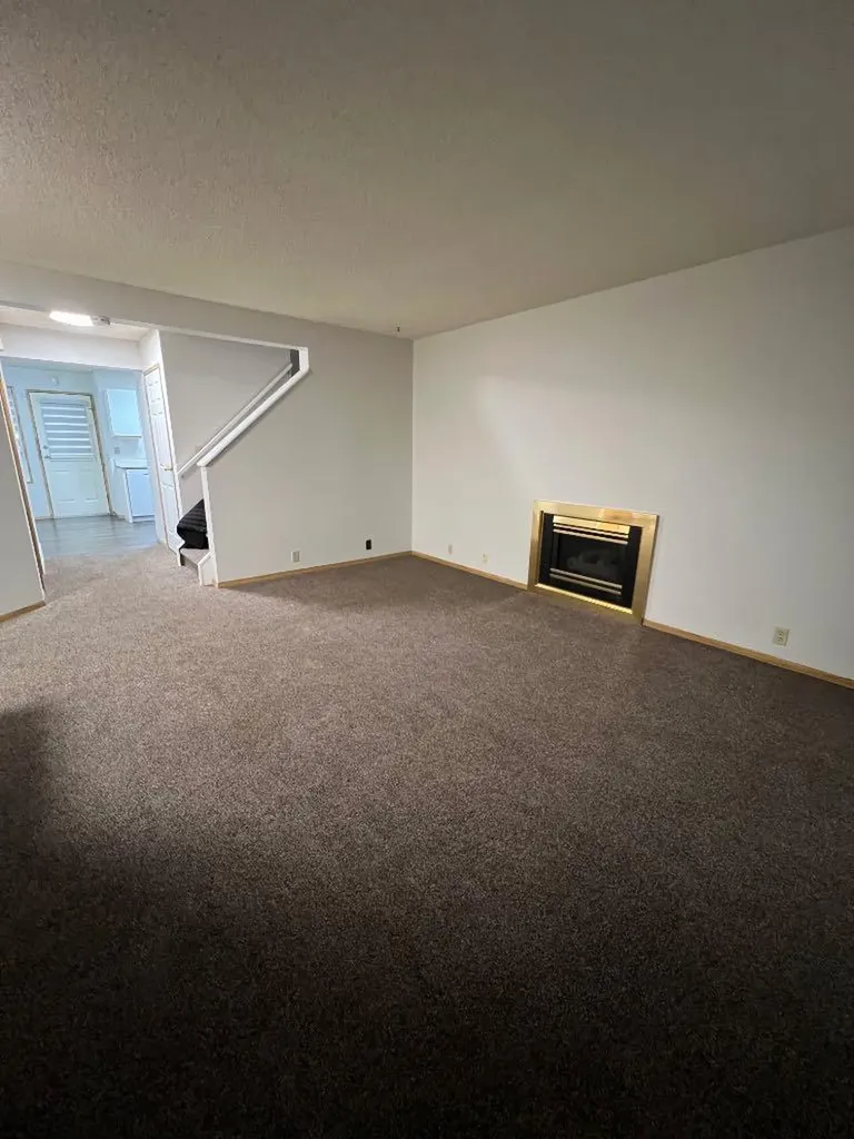 99 Martinwood Road NE Calgary AB T3J 3G7