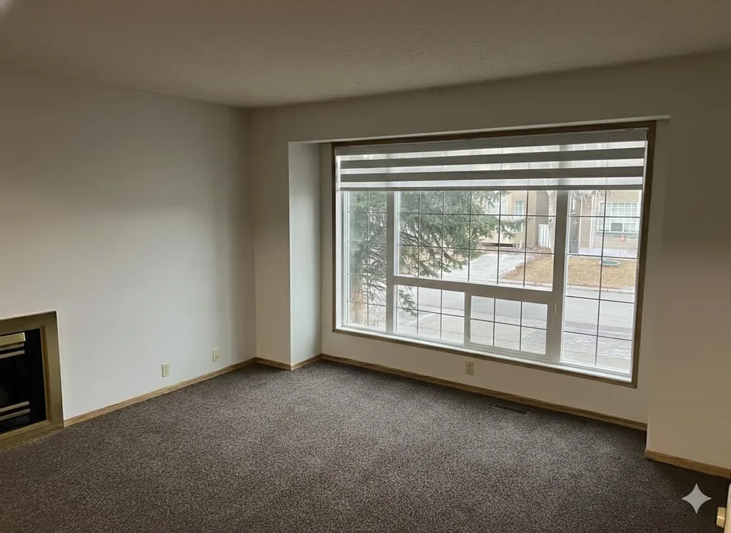 99 Martinwood Road NE Calgary AB T3J 3G7