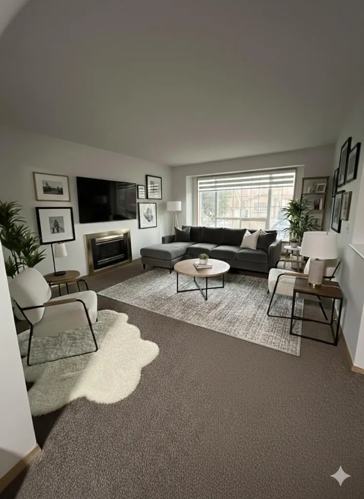 99 Martinwood Road NE Calgary AB T3J 3G7