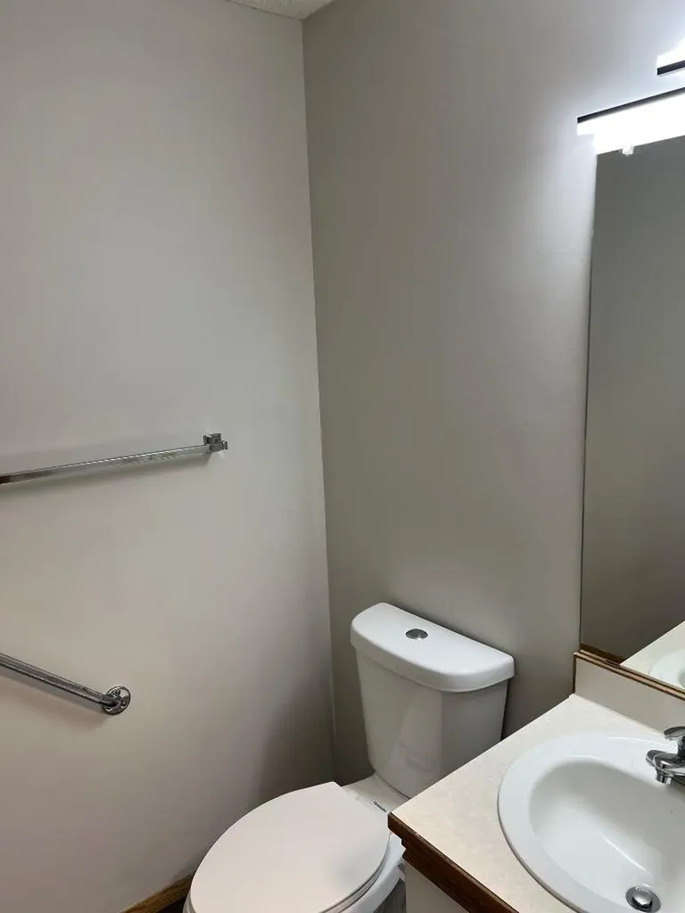 99 Martinwood Road NE Calgary AB T3J 3G7