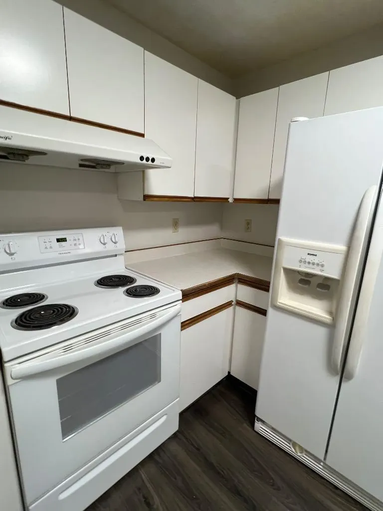 99 Martinwood Road NE Calgary AB T3J 3G7