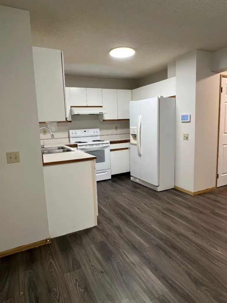 99 Martinwood Road NE Calgary AB T3J 3G7