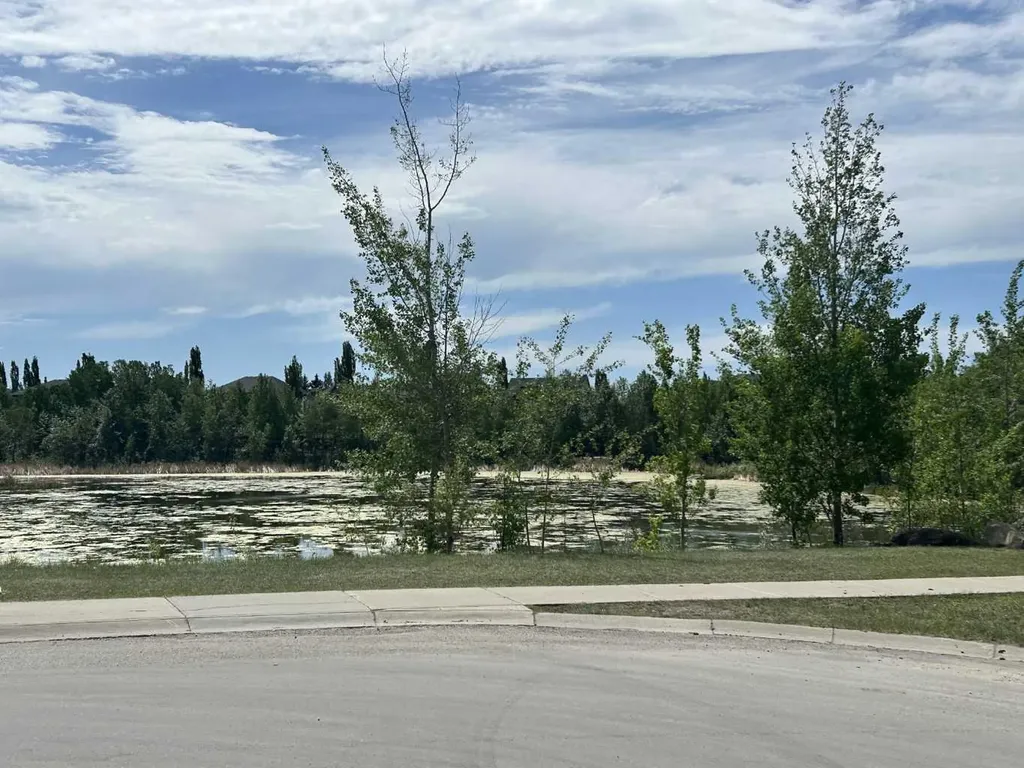 64 Rockyvale Drive NW Calgary AB T3G 5Z4