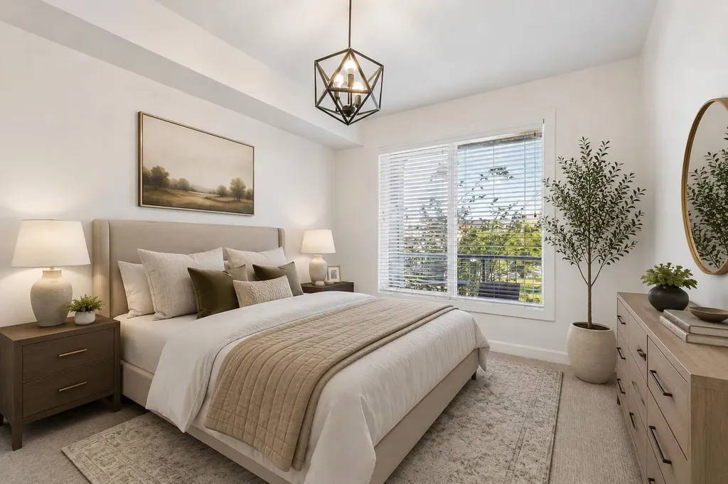 1321 Kensington Close NW Calgary AB T2N 3J6