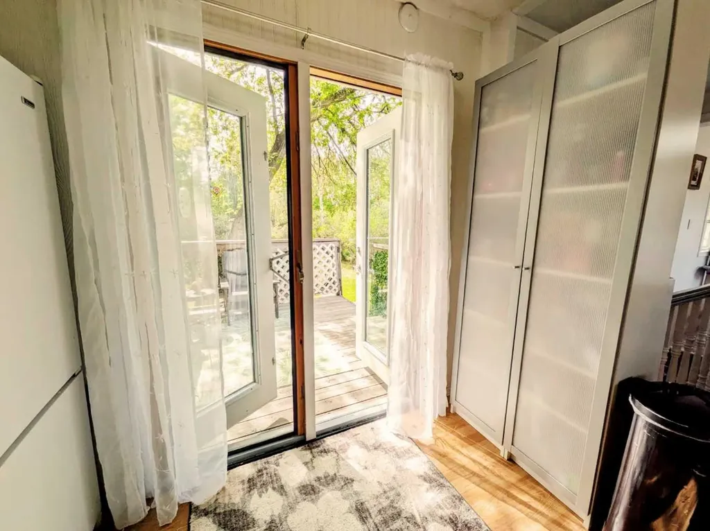 4814 52 Street Eaglesham AB T0H 1H0