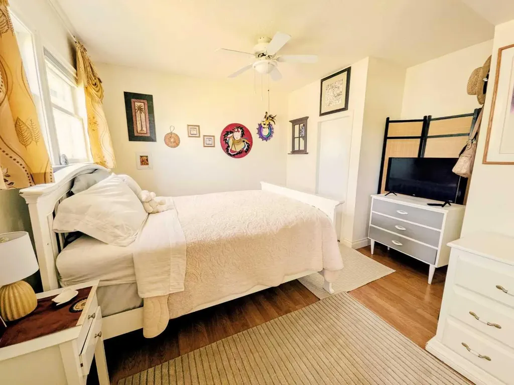 4814 52 Street Eaglesham AB T0H 1H0
