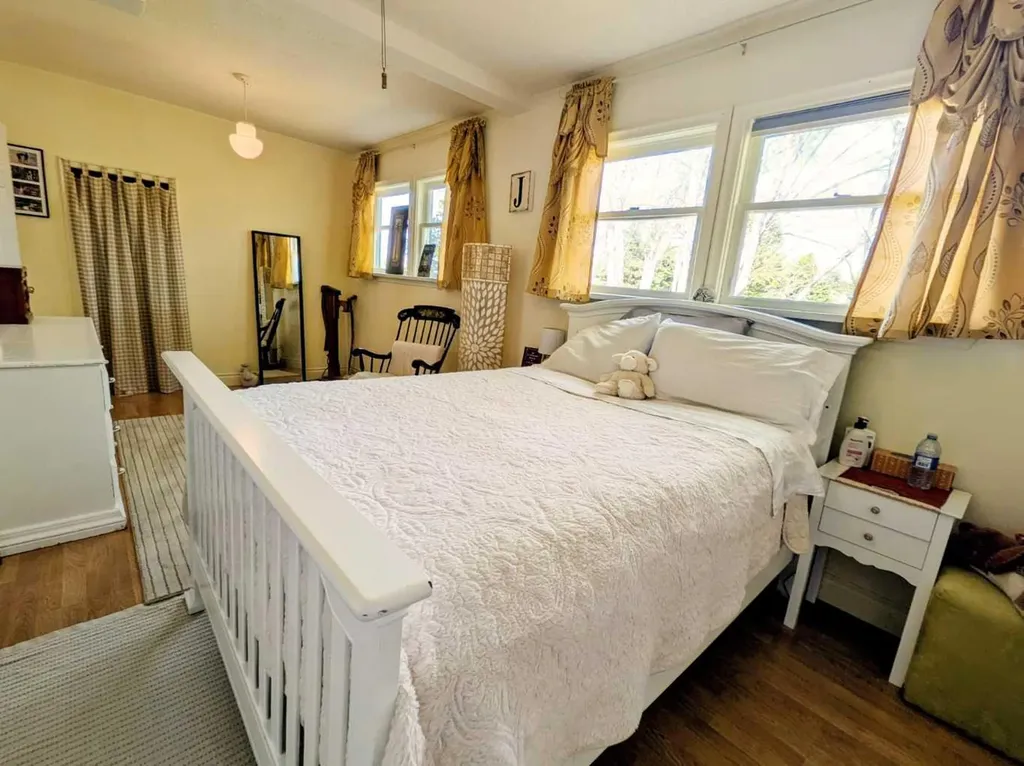 4814 52 Street Eaglesham AB T0H 1H0