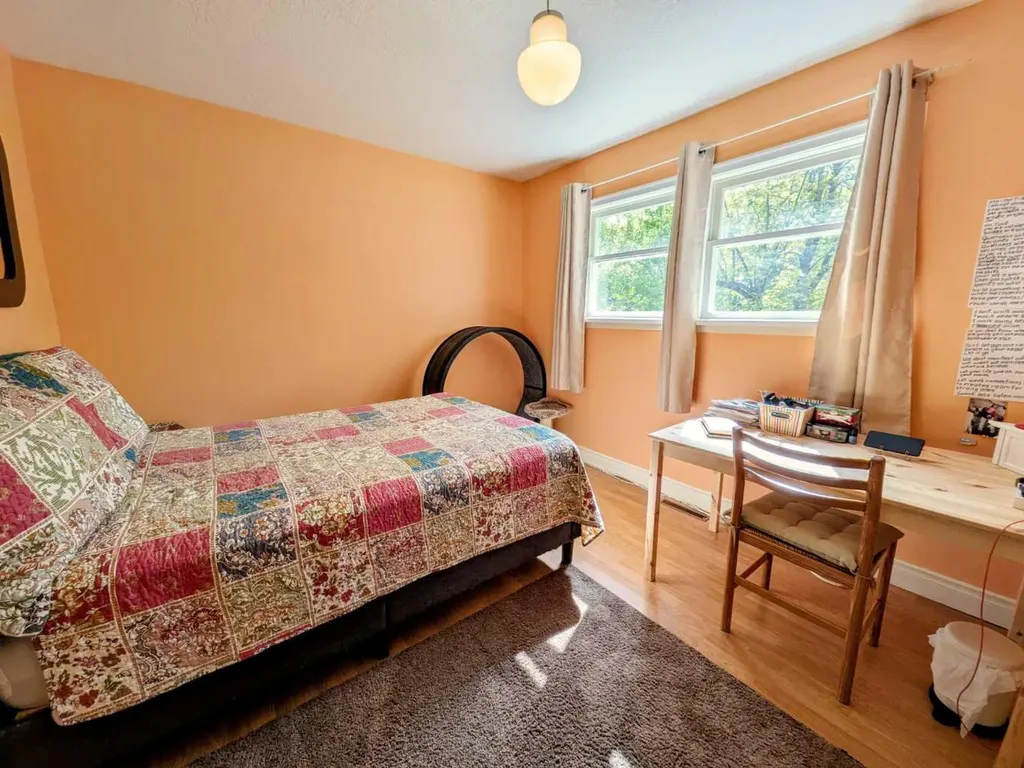 4814 52 Street Eaglesham AB T0H 1H0
